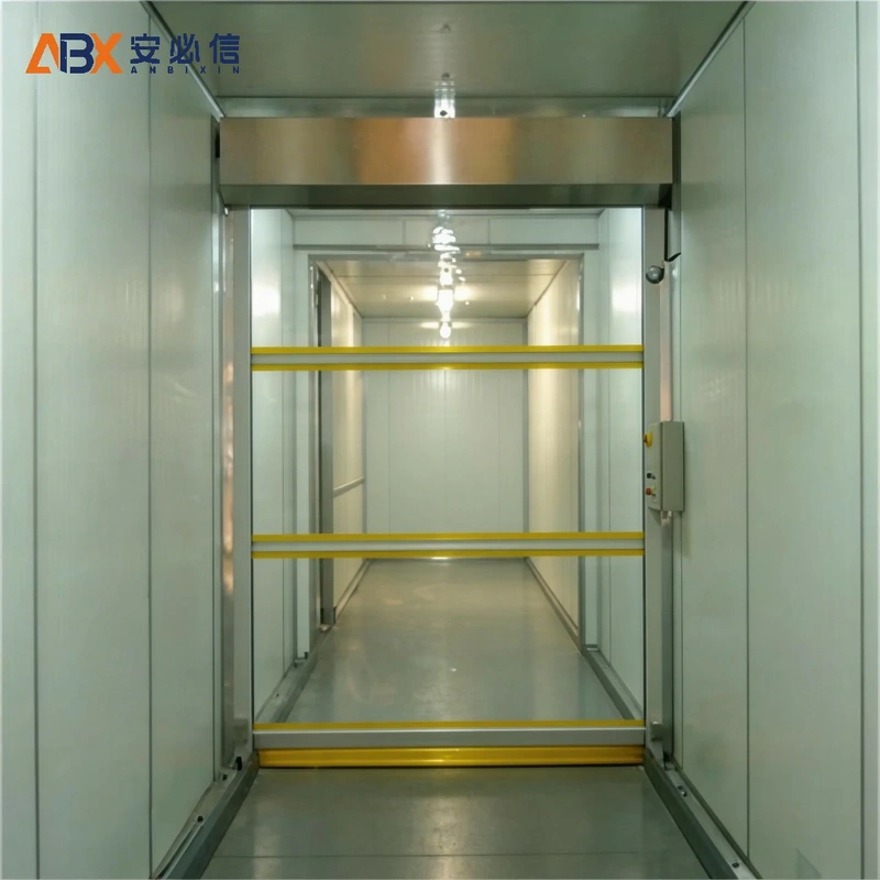 巴音郭楞蒙古自治州高速门